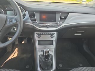 Astra 1.5 D 105 PH2 2021 occasion 03300 Cusset