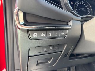 Mazda3 2.0 E-SKYACTIV-G 150 EXCLUSIVE LINE 2023 occasion 83480 Puget-sur-Argens