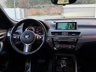 BMW 2018 occasion 13600 La Ciotat