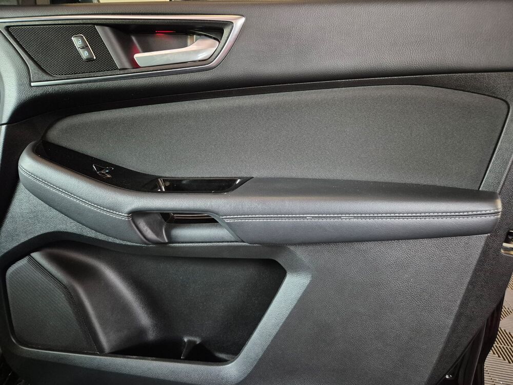 S-MAX 2.0 ECOBLUE 190 TITANIUM 2019 occasion 73290 La Motte-Servolex