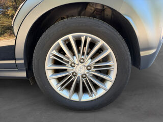 Kona 1.6 CRDI 115 CREATIVE 2020 occasion 30900 Nimes