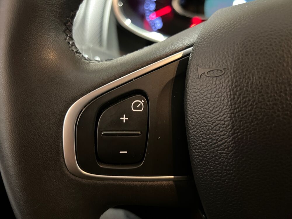 Clio BUSINESS 2019 occasion 54180 Houdemont