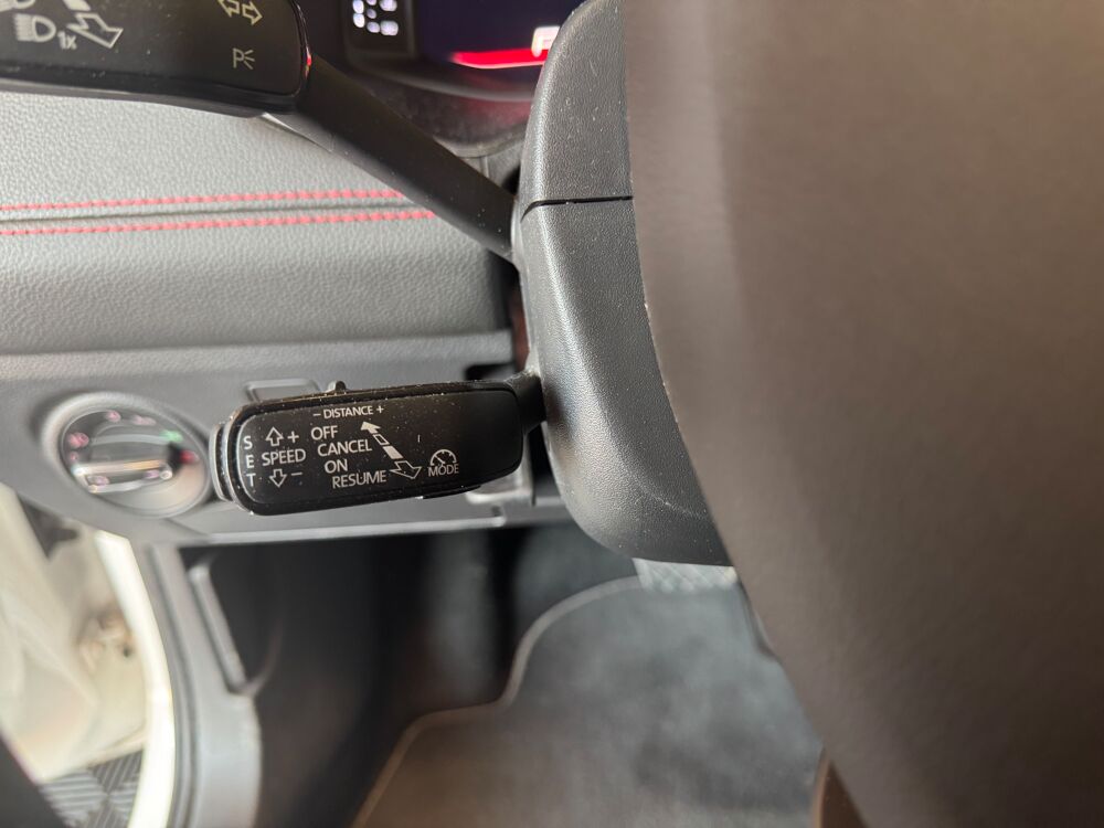 Arona SEAT ARONA 1.0 TSI 115 FR Excellence DSG 2019 occasion 73290 La Motte-Servolex