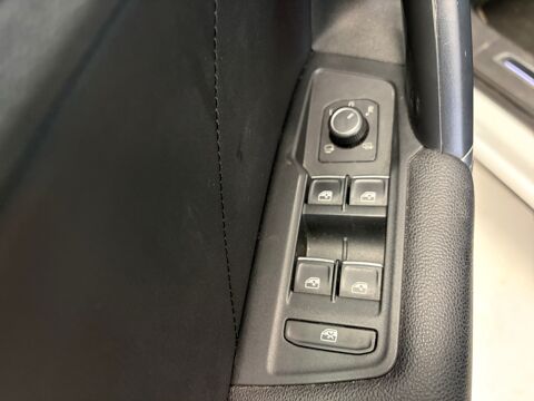 Tiguan 2.0 TDI 150 4X2 DSG PH2 2017 occasion 80080 Amiens