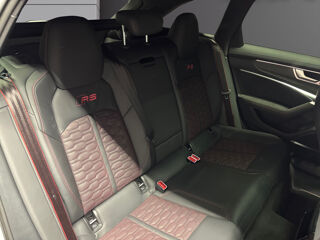 RS6 V8 4.0 TFSI 2023 occasion 64121 Serres-Castet