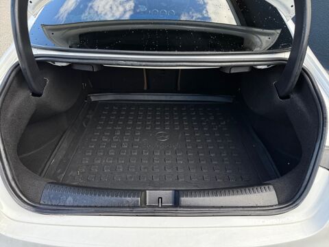 Classe A AMG Line 2019 occasion 31120 Pinsaguel