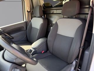 Kangoo Express II (2) CONFORT BLUE DCI 95 2020 occasion 27200 Vernon