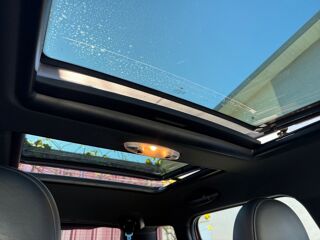 Countryman ALL4 SD 2011 occasion 25300 Vuillecin