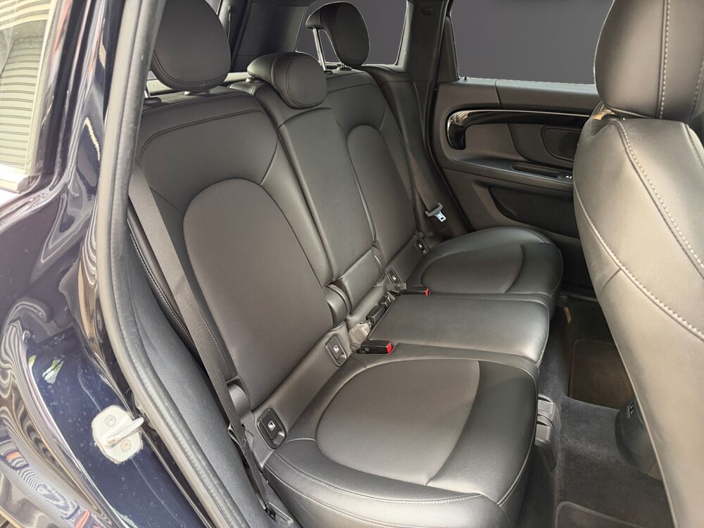 Countryman COOPER 136 NORTHWOOD 2020 occasion 30900 Nimes