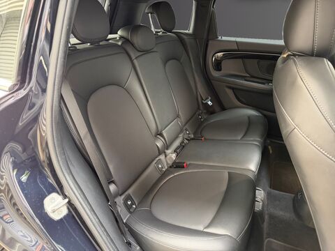 Countryman COOPER 136 NORTHWOOD 2020 occasion 30900 Nimes