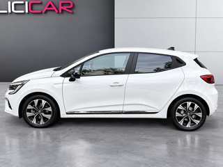 Clio Evolution 2023 occasion 93100 Montreuil