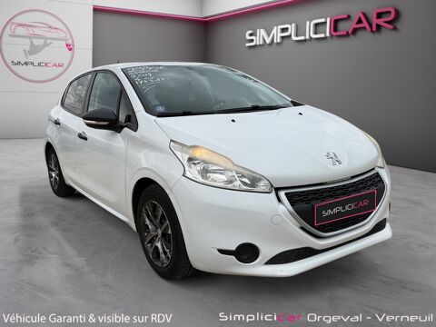 Image Annonce