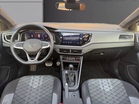 Taigo 1.0 TSI 116 DSG R LINE 2024 occasion 31120 Pinsaguel