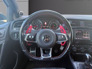 Golf 2.0 TSI 220 GTI DSG 2016 occasion 31120 Pinsaguel