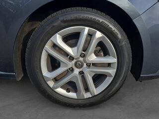 M&eacute;gane Business 2019 occasion 03300 Cusset