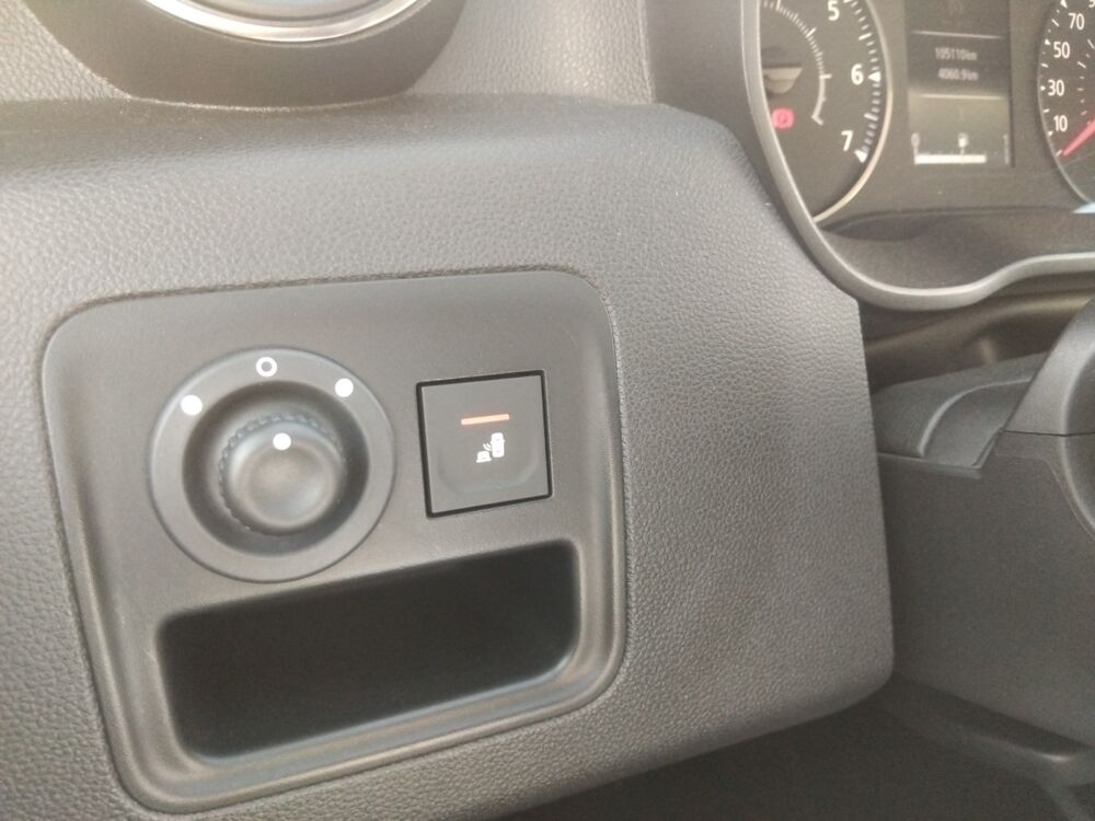 Duster 1.5 BLUE DCI 115 PRESTIGE 2020 occasion 60000 Beauvais