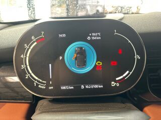MINI COUPE Edition Premium Plus 2022 occasion 27200 Vernon
