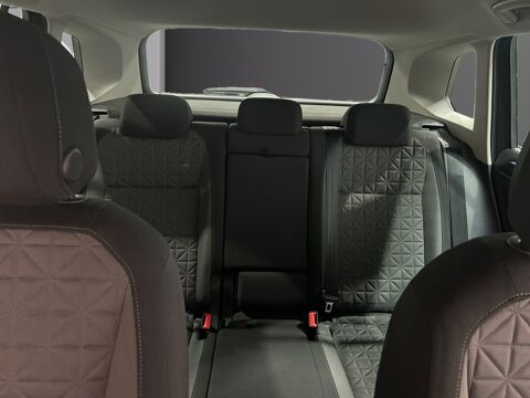 Tiguan 2.0 TDI 150 4X2 MATCH DSG PH2 2022 occasion 69530 Brignais