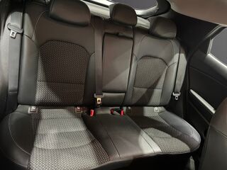 XCeed 1.0 T-GDI 120 ISG Design 2020 occasion 69530 Brignais
