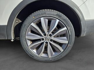 Kadjar Intens 2016 2016 occasion 03300 Cusset