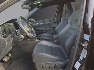 Golf 2.0 TSI 320 R DSG 2022 occasion 60000 Beauvais