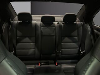 Classe C III 63 AMG PACK PERFORMANCE BVA7 SPEEDSHIFT PLUS 2008 occasion 69530 Brignais