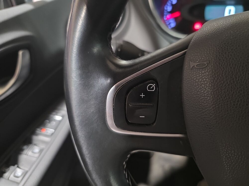 Captur 1.5 DCI 110 cv INTENS 2018 occasion 54180 Houdemont