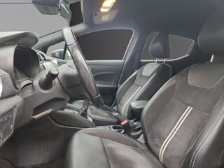 Micra IG-T 100 N-SPORT 2020 occasion 83480 Puget-sur-Argens