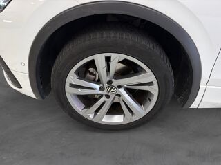 Tiguan 2.0 TDI 150 4X2 MATCH DSG PH2 2022 occasion 80080 Amiens