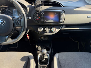 Divers III 1 72 VVTI pro MY 20 2018 occasion 69730 Genay