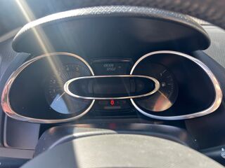 Clio Intens 2014 occasion 06400 Cannes