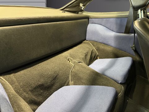 911 L 1970 occasion 64121 Serres-Castet