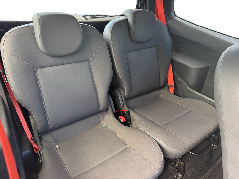 Twingo Renault Sport 2011 occasion 78480 Verneuil-sur-Seine