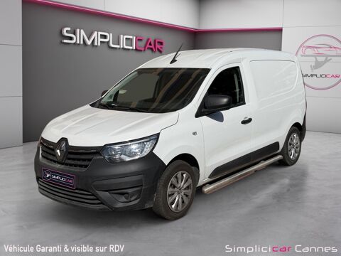 Express Confort 2023 occasion 06400 Cannes