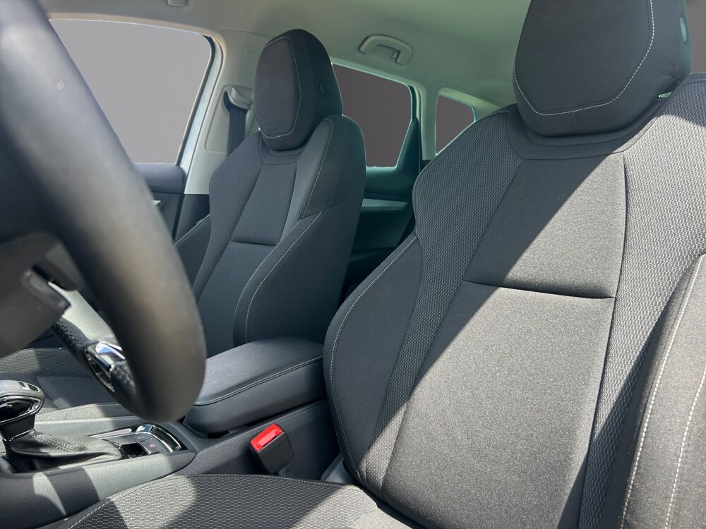 Karoq 2.0 TDI 116 SELECTION 2024 occasion 27000 &Eacute;vreux