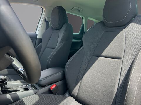 Karoq 2.0 TDI 116 SELECTION 2024 occasion 27000 &Eacute;vreux
