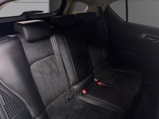 CT 200H EXECUTIVE 2017 occasion 64121 Serres-Castet