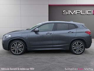 X2 M Sport 2021 occasion 03300 Cusset