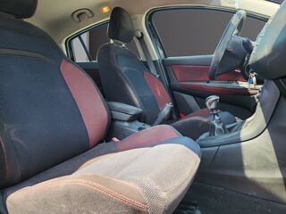 Bravo 1.4 16V MULTIAIR TURBO 140 EASY SPORT 2010 occasion 83480 Puget-sur-Argens