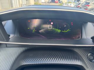 2008 1.5 BLUE HDI 130 GT LINE EAT 2020 occasion 13600 La Ciotat