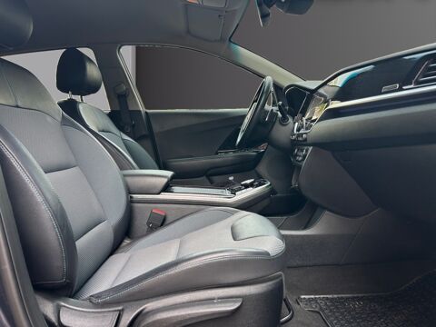Niro Active Business 2020 occasion 06400 Cannes