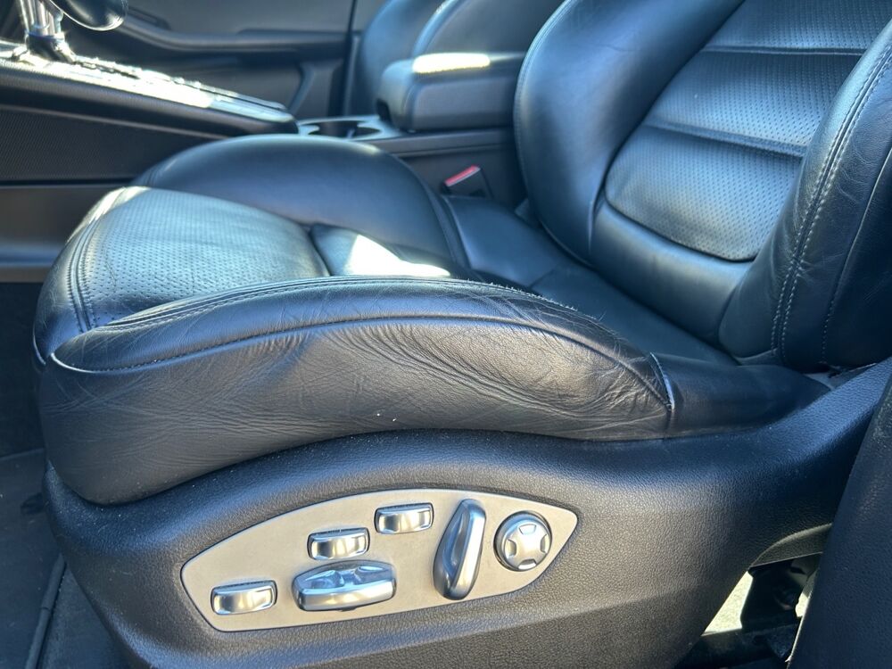 Macan 2.0 245 2019 occasion 34070 Montpellier