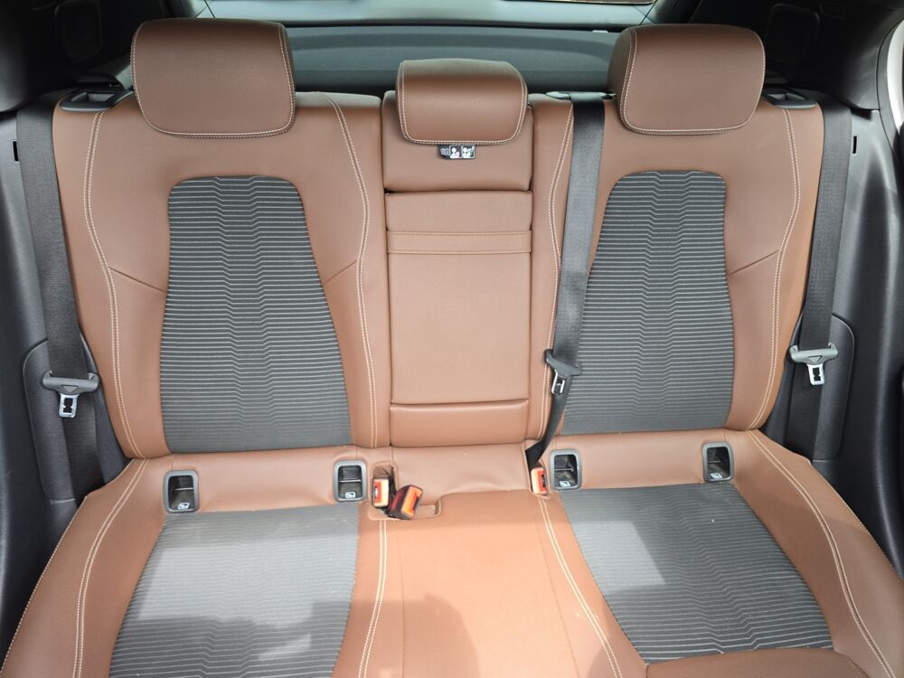 Classe A A200 Progressive Line 2019 occasion 03300 Cusset
