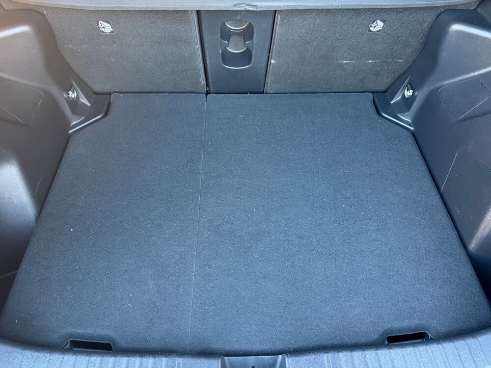 Yaris Design 2023 occasion 25300 Vuillecin