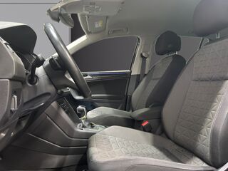 Tiguan 2.0 TDI 150 4X2 MATCH DSG PH2 2022 occasion 69530 Brignais