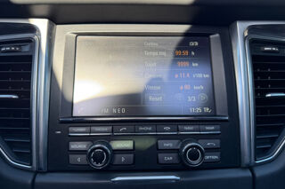 Macan 3.6 V6 TURBO 2015 occasion 31120 Pinsaguel