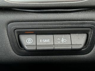 Captur RENAULT CAPTUR E-TECH 145 TECHNO 2024 occasion 14320 Saint-Andr&eacute;-sur-Orne