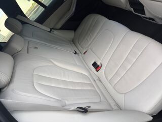 X5 30D XDrive Lounge 2021 occasion 17200 Saint-Sulpice-de-Royan