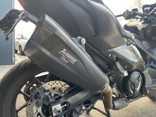 YAMAHA 2023 occasion 69730 Genay