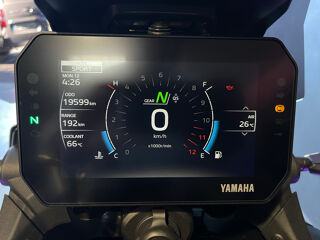 YAMAHA 2025 occasion 69730 Genay